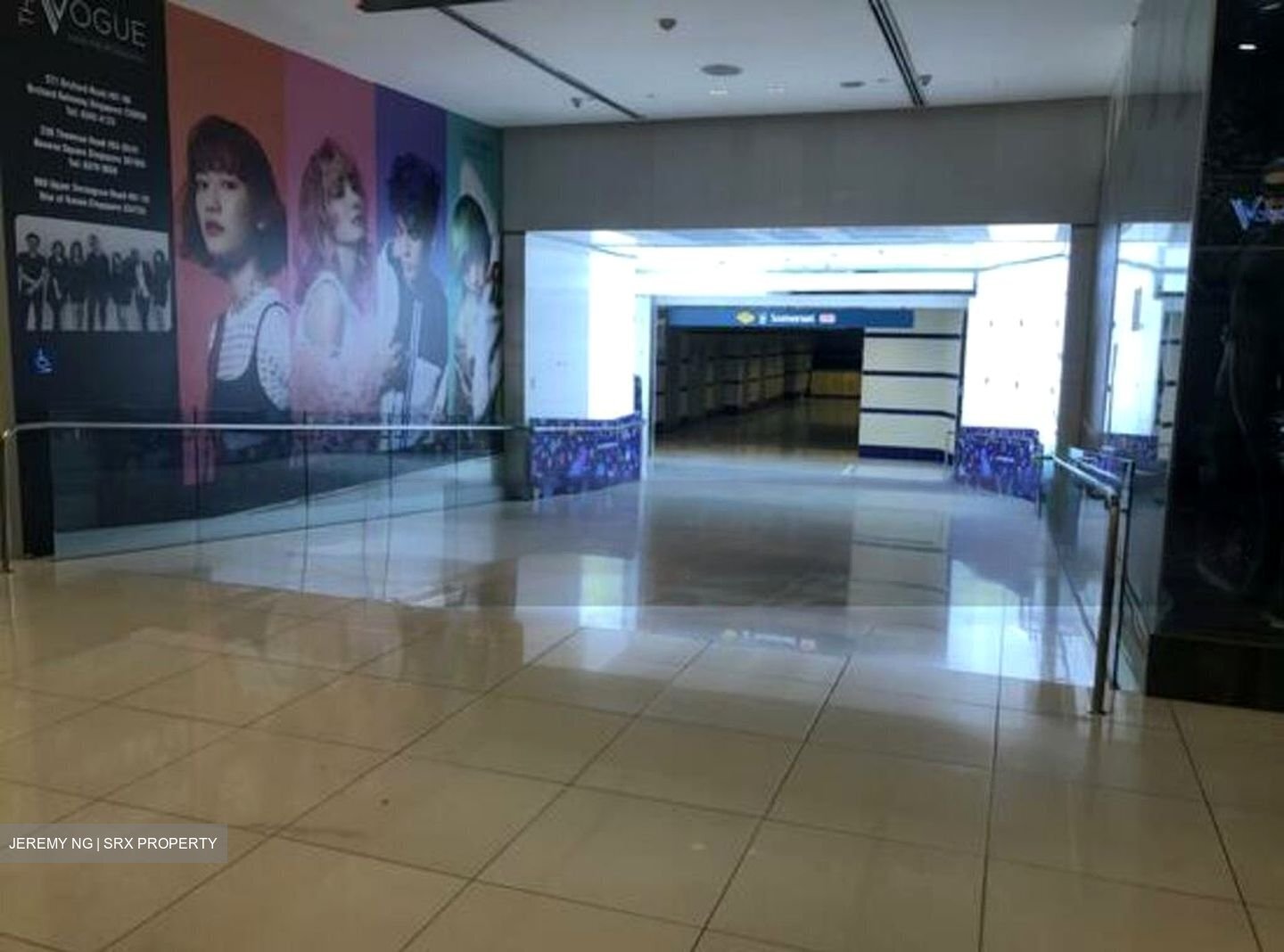 Cathay Cineleisure Orchard (D9), Shop House #457546851